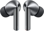 Samsung Galaxy Buds3 Pro Silber