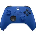 Xbox Wireless Controller