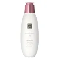 RITUALS The Ritual Of Sakura Shampoo, 250 ml