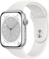 Apple Watch &#8220;Watch Series 8 GPS 45mm&#8221;