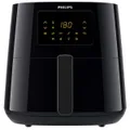 Philips Airfryer Spectre XL HD9280/70
