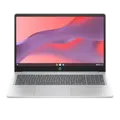 HP Chromebook 15a-nb0803nd - 15.6 Inch N Series N100 4 Gb 128 Uhd Graphics