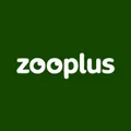 Black Friday zooplus