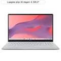 Asus Chromebook Cx1505cka-s70120 - 15.6 Inch Celeronu00ae N4500 4 Gb 128 Uhd Graphics