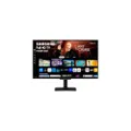 Smart TV Samsung TU24F6005FKXXC 24" Full HD LED HDR HDR10+