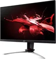 PC Gamer-scherm &#8211; ACER &#8211; Nitro XV253QPbmiiprzx &#8211; 24.5 FHD &#8211; IPS-paneel &#8211; 1 MS &#8211; 144 Hz &#8211; HDMI/Display Port 1