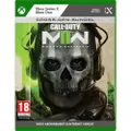 Call of Duty: Modern Warfare II Xbox Series X/Xbox One