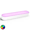 Philips Hue Play light bar, extension 1-pack white