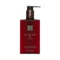 RITUALS The Ritual of Ayurveda Hand Wash Rose des Indes & Almond Oil, 300 ml