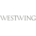 Black Friday Westwing
