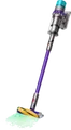 Dyson Gen5detect Absolute