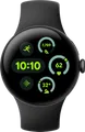 Google Pixel Watch 3 Grijs 41mm