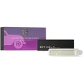 Rituals Raumduft Rituals The Ritual of Yozakura Car Air Freshener (Auto-Duft mit Kirschblu00fcte, Vanille und Tonkabohne, 1-St)