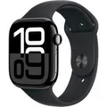 Apple Watch Series 10 Aluminium Smartwatch