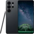 SAMSUNG S948 GALAXY S26 ULTRA 5G (6.9'' - 12/512GB) BLACK