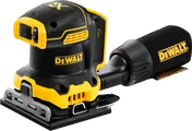 DeWalt DCW200NT-XJ (zonder accu)