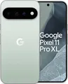 Google Pixel 11 Pro XL 512 Go Vert Clair 5G