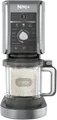 Ninja Creami Deluxe NC502EU