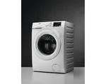 AEG L6FBA51480 6000 serie ProSense® - Wasmachine - 8 kg - 1400 rpm
