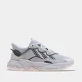 Adidas Ozweego Grijs Heren