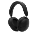 Sonos Ace Aceg1r21blk Over-ear Draadloze Hoofdtelefoon Met Noise-cancelling Zwart