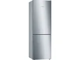 Bosch Serie 6 KGE36ALCA | Vrijstaande koelkasten | Keuken&amp;Koken &#8211; Koelkasten | BOKGE36ALCA