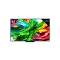 LG 50qned86a6c 50" Qned Evo Smart 4k Tv (2025)