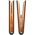 Dyson Corrale™ stijltang - copper