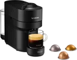 Magimix Nespresso Vertuo Pop Zwart