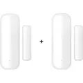 tink Basics Smart Door & Window Sensor met Matter - 2-pack