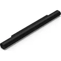 Sonos Arc Ultra - Premium Soundbar met Dolby Atmos - Zwart