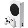 Xbox Series S 512 GB &#8211; White