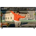 Sony 50'' Bravia 3 Ii - Ultra Hd 4k Direct Led-tv 50 Inch 2026