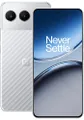 OnePlus Nord 4 16 GB 512 GB Mercurial Silver