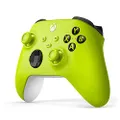 Xbox Wireless Controller Electric Volt