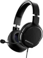 SteelSeries Arctis 1 Gaming Headset PlayStation 4 &amp; 5