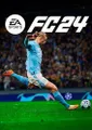 EA SPORTS FC 24 - Standard Edition - PC - NL Versie