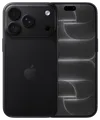Apple iPhone 18 Pro 512 Go Noir