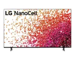 Lg 65nano756pa 65&#8243; 4k Nanocell Led Smart-tv
