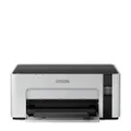 Epson EcoTank ET-M1120 all-in-one printer