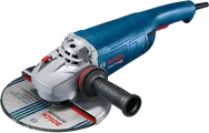 Bosch Professional GWS 22-230 J