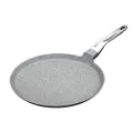 MasterClass pannenkoekenpan (Ø28 cm)