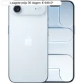 Apple Iphone Air - 5g 256 Gb Sky Blue