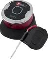 Weber iGrill Mini-Bratenthermometer