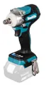 Makita DTW300Z Accu-slagmoersleutel, 18,0 V (zonder accu, zonder oplader)