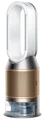 Dyson Purifier Humidify+Cool PH2 De-NOx