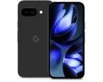Google Pixel 9a - 256GB - Zwart