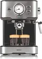 BEEM, Espresso Machine Select, 15 bar &#8211; koffiezetapparaat, 1100W, koffiemachine,