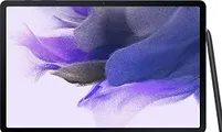 Samsung Galaxy Tab S7 FE SM-T733 Tablet 64gb/4gb ram/12.4p/android/negro
