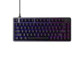 Sony INZONE KBD-H75 | Gamingtoetsenbord